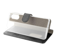 FIXED Opus do Sony Xperia 10 VI FIXOP3-1363-BK - 1260278 - zdjęcie 4